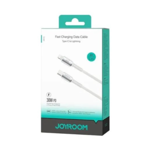 Joyroom Type-C to Lightning Data Cable