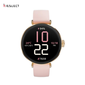 Kieslect Lady Smart Watch Pura P1