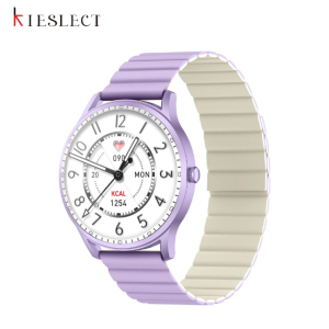 Kieslect Lady Calling Smartwatch Lora