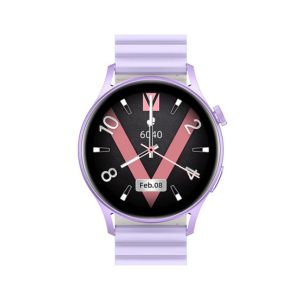 Kieslect Lady Smart Watch Lora 2