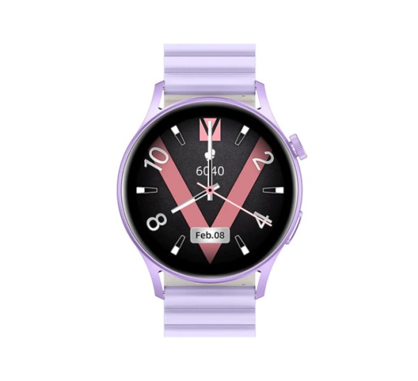 Kieslect Lady Smart Watch Lora 2