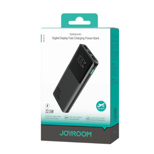 JOYROOM JR-QP191 10000mAh Power Bank