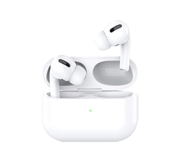 WUW TWS R193 Wireless Headset - Image 2