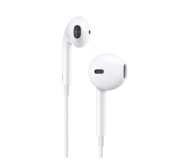 WUW R170 HiFi Sound Earphones - Image 2