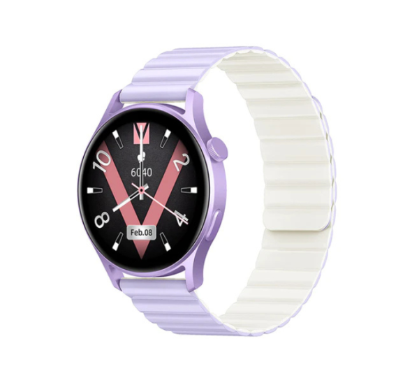 Kieslect Lady Smart Watch Lora 2 - Image 2