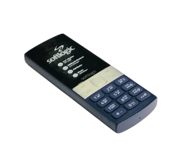 Softlogic Max 222 - Image 4