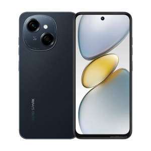 Tecno Spark Go 1 4GB RAM 128GB