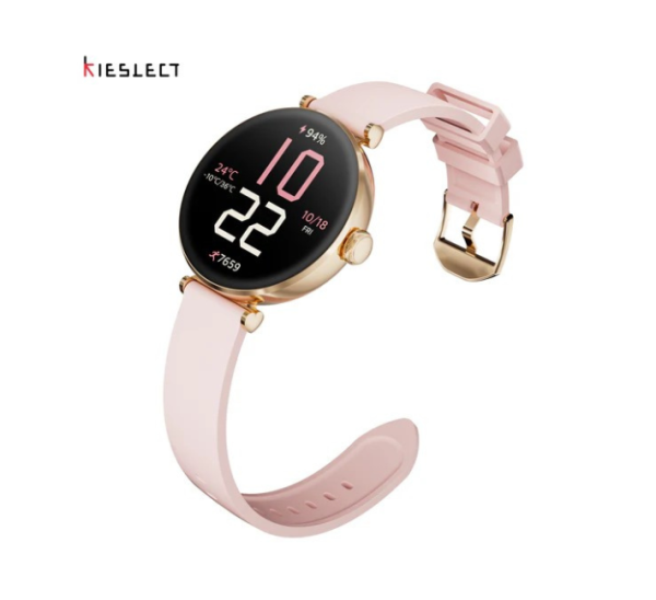 Kieslect Lady Smart Watch Pura P1 - Image 3