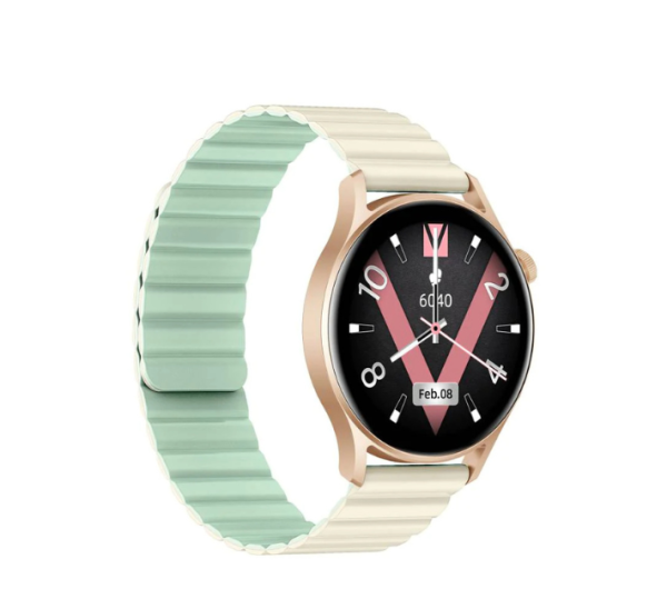 Kieslect Lady Smart Watch Lora 2 - Image 4