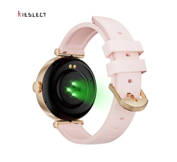 Kieslect Lady Smart Watch Pura P1 - Image 4