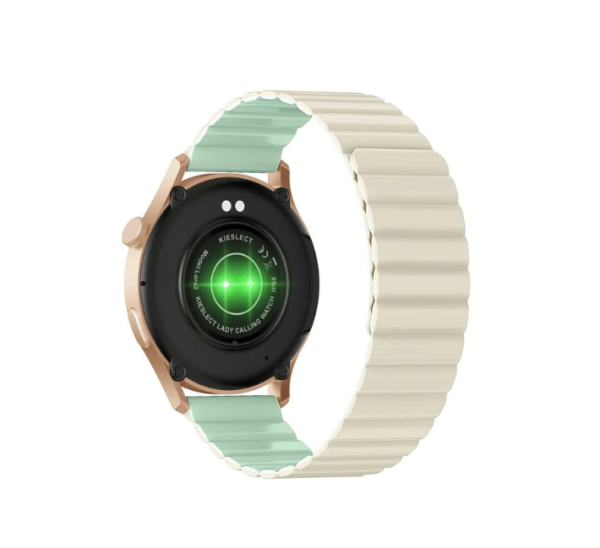 Kieslect Lady Smart Watch Lora 2 - Image 5