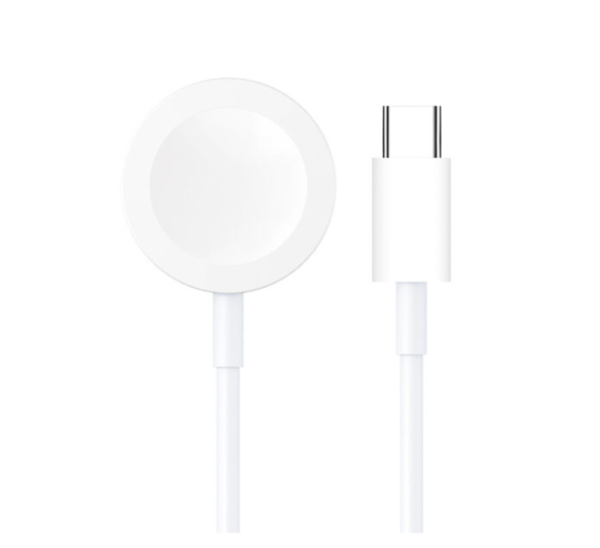 JOKADE JK004 iWatch Wireless Charger - Image 2