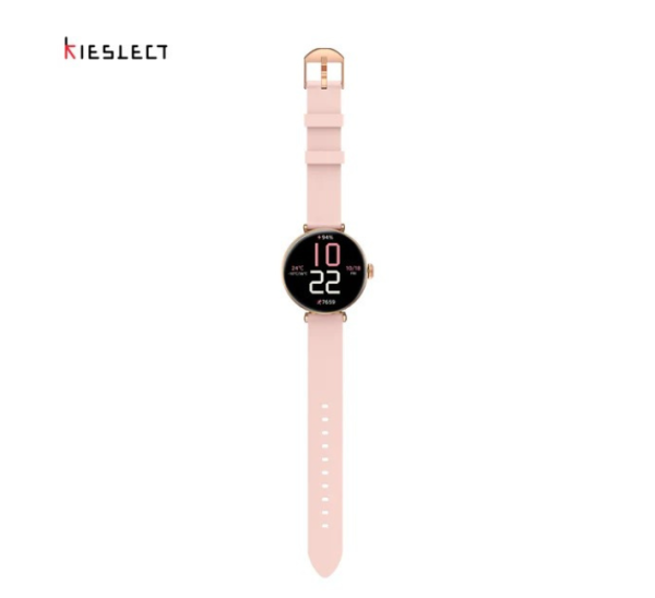 Kieslect Lady Smart Watch Pura P1 - Image 5