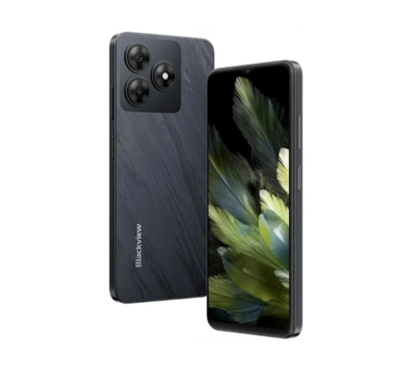Blackview Wave 8C 2GB RAM 64GB - Image 2