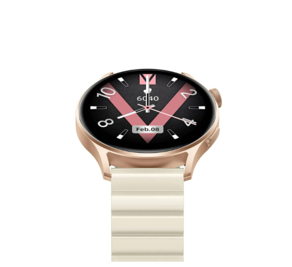 Kieslect Lady Smart Watch Lora 2 - Image 3