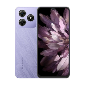 Blackview Wave 8 4GB RAM 128GB