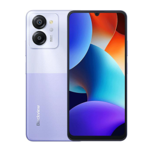 Blackview Color 8 8GB RAM 256GB
