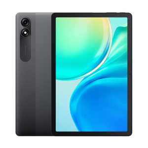 Blackview Tab 90 WiFi 8GB RAM 128GB