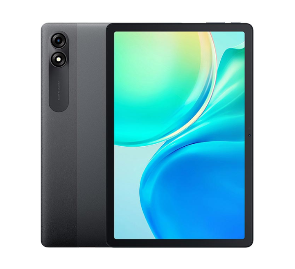 Blackview Tab 90 WiFi 8GB RAM 128GB