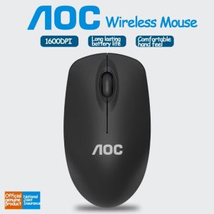 AOC MS320 Wireless Mouse