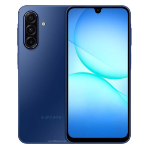 Samsung Galaxy A17 5G 8GB RAM 128GB