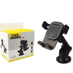 Adjustable Long Neck Universal CAR MOUNT